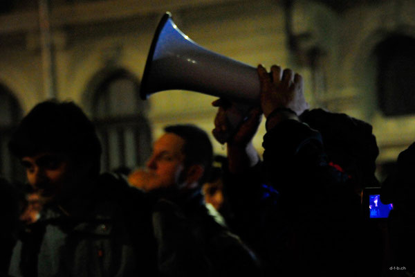 ROB017.Bukarest.Demonstration