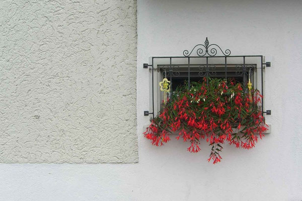 Schweiz,Sevelen2