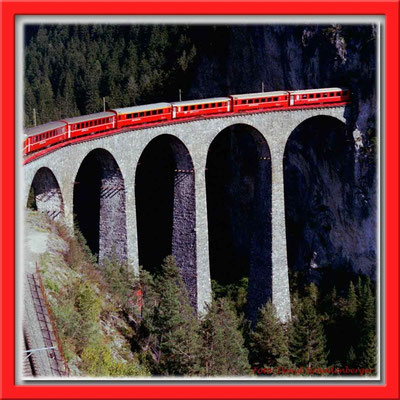 A0216.Landwasserviadukt.Filisur.CH