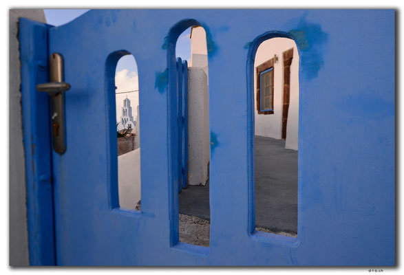 GR0625.Pirgos