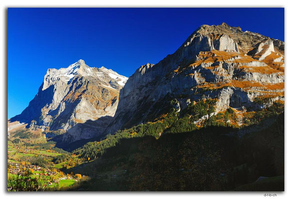 GW0166.Wetterhorn und Mättenberg