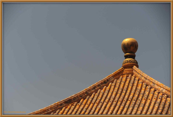 C0037Halle der Berührung von Himmel und Erde,Verbotene Stadt.Peking
