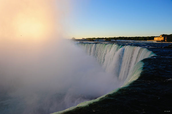 CA0405 Niagara Falls