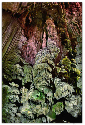 GI0007.Gibraltar.St.Michael's Cave