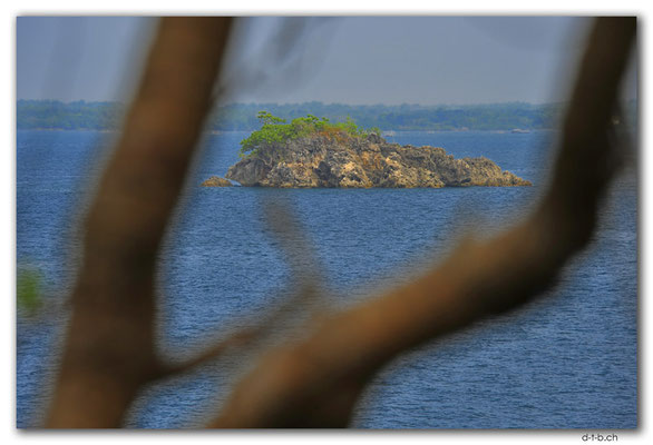 PH0085.Alaminos.Hundred Islands