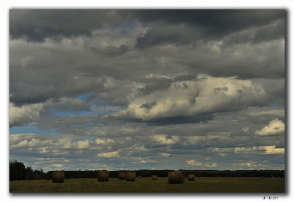 CA0570.Stuckey Rd.