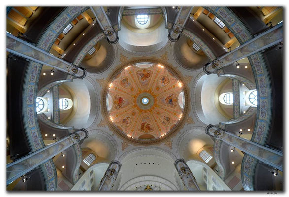 DE316.Dresden.Frauenkirche