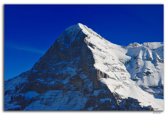 GW0052.Eiger