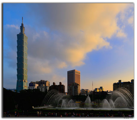 TW0023.Taipei.101
