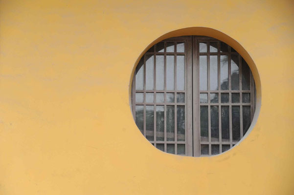 China.Suzhou1