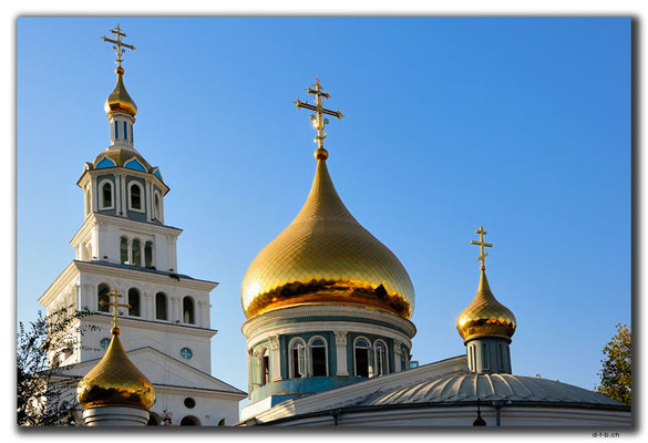 UZ0162.Tashkent.Assumption Cathedral