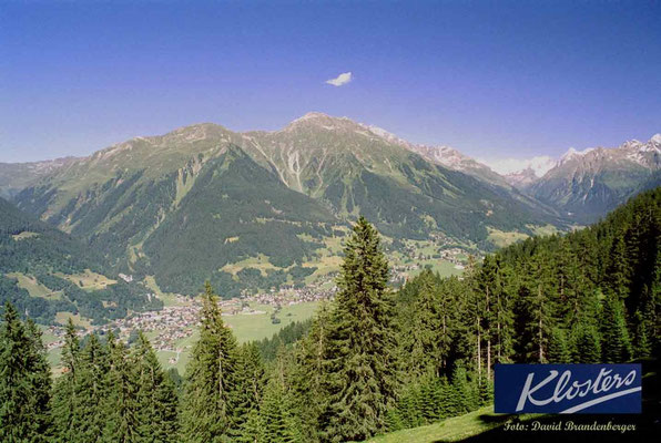 P0016.Klosters.CH