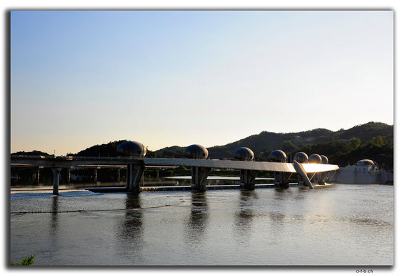 KR0120.Wassersperre