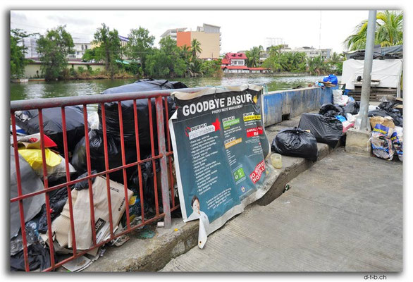 PH0114.Dagupan.Waste Management