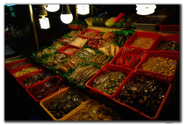 TW0033.Taipei.Wuzhou Night Market
