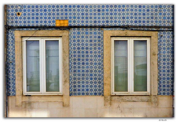PT0057.Lisboa