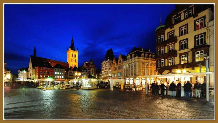 A0590.Marktplatz.Trier.