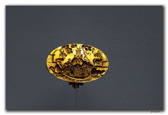GR0535.AMI.Goldsiegelring