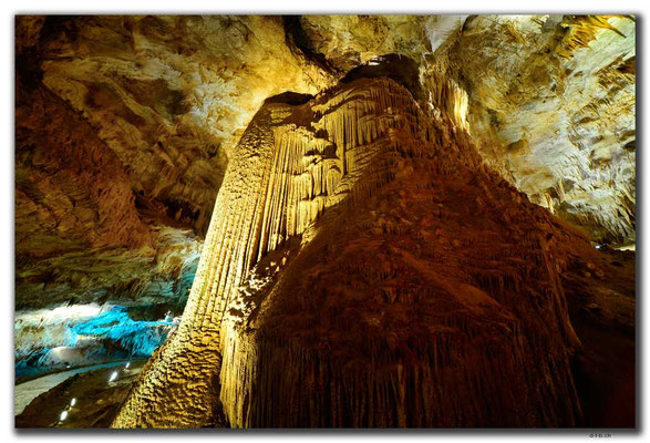 GE048.Prometheus Cave