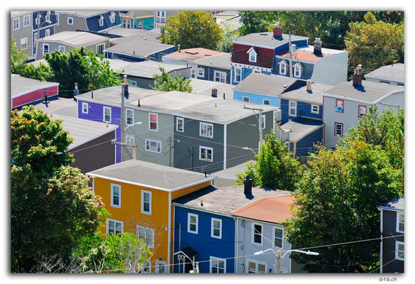 CA1247.Newfoundland.St.John's