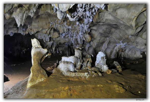 PH0050.Antipolo.Mystical Cave
