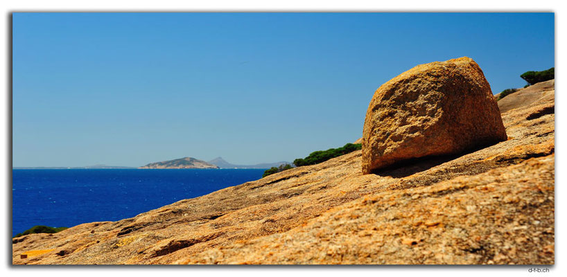 AU0861.Esperance.Blue Haven Beach