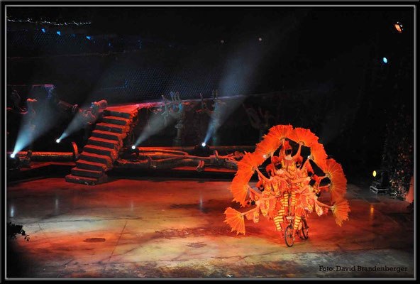 C0344Peking,Theater