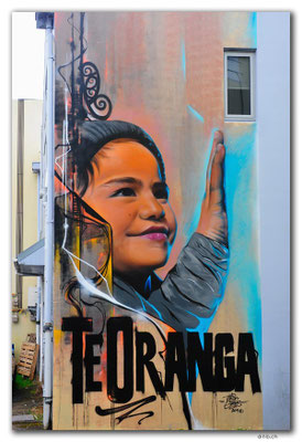 NZ0191.Whangarei.Streetart.Te Oranga