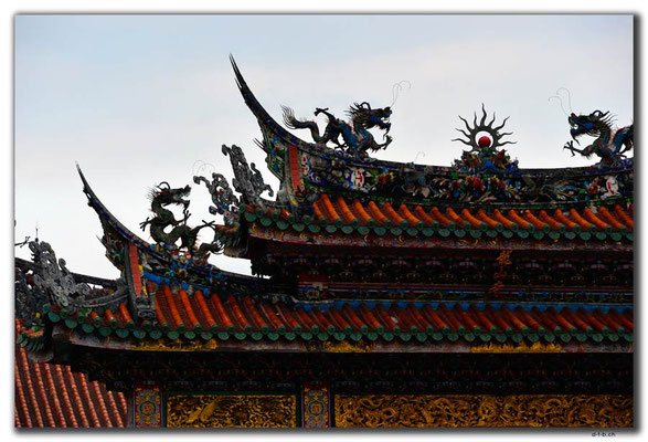 TW0029.Taipei.Longshan Temple