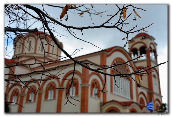 GR0004.Komotini