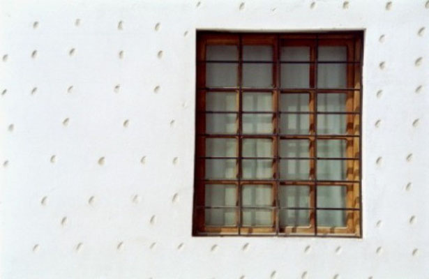 Peru, Huanchaco2