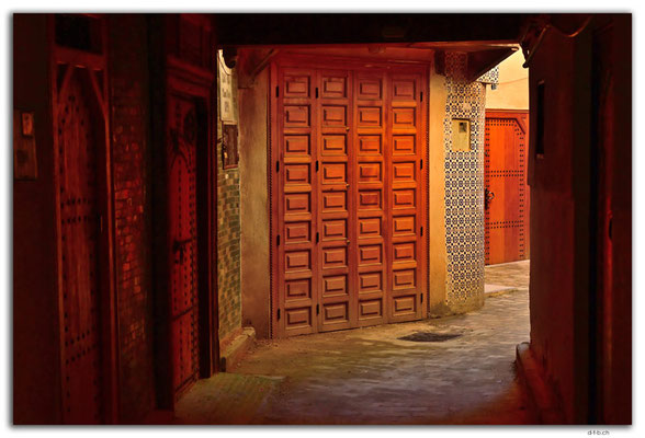 MA0368.Meknès