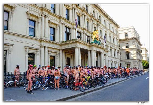 WNBR.Melbourne.009