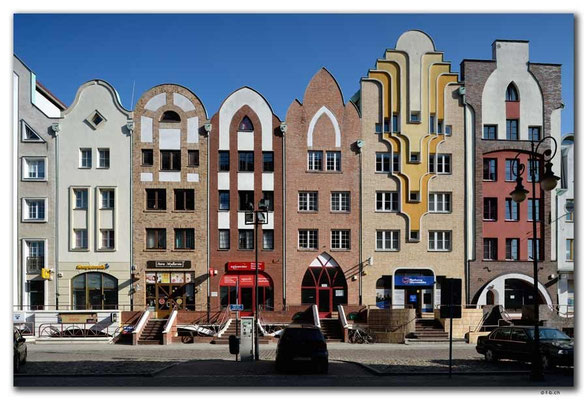 PL251.Elblag.irgendwas fehlt