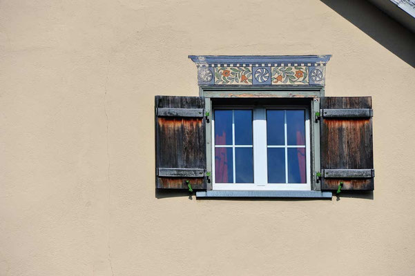 Schweiz,Churwalden2