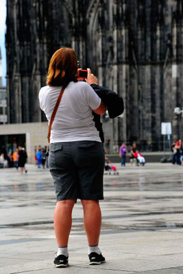 Deutschland.Köln28