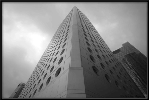 C2310 Hong Kong Jardine House