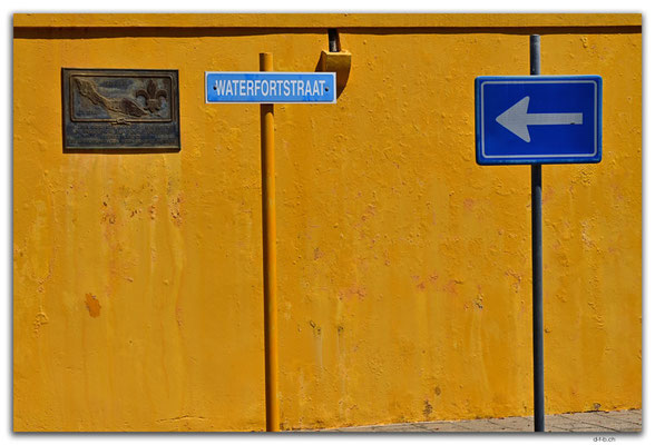 CW0015.Willemstad