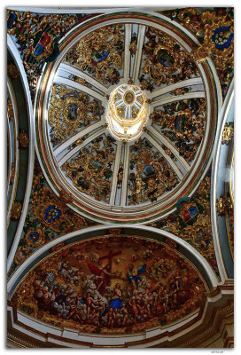 ES0201.Burgos.Catedral de Santa Maria