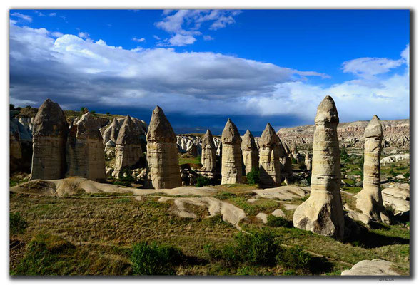 TR0801.Göreme.Görkündere Valley