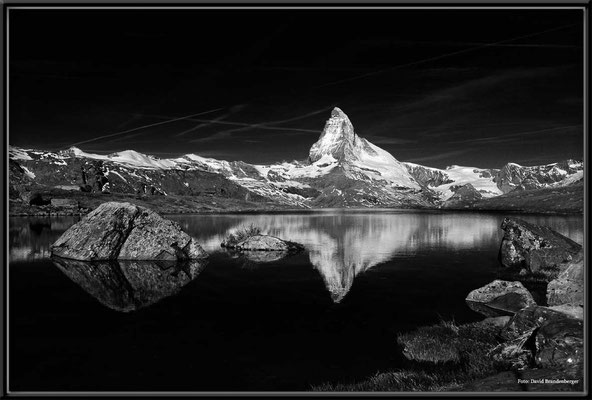 Matt032 Stellisee