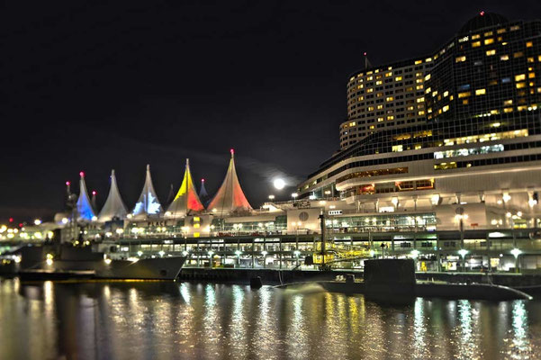 CA0014.Vancouver.Waterfront