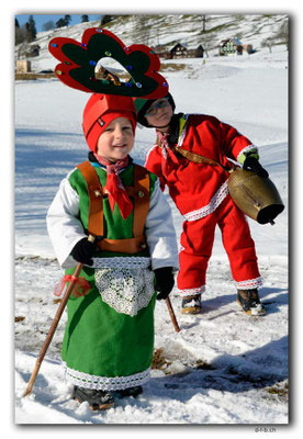 A0822.Silvesterchlausen.Waldstatt