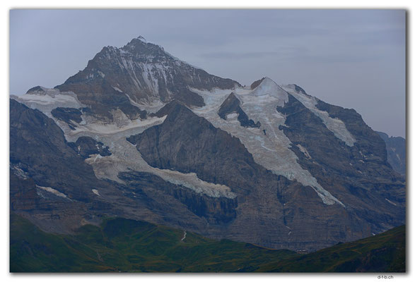 GW0401.Jungfrau