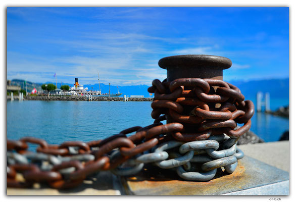 CH1140.Lausanne.Poller