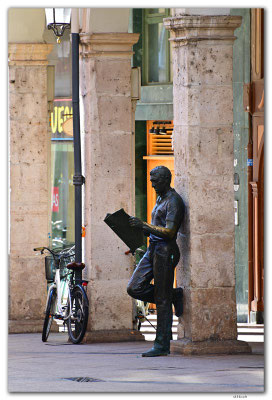 ES0191.Burgos.Estatua