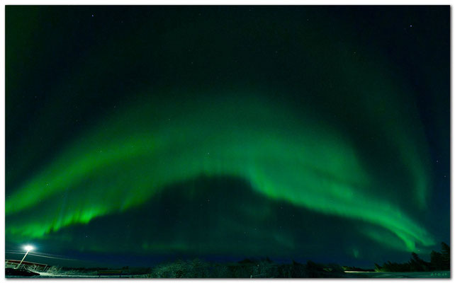 SE0057.Nordlicht.Kiruna