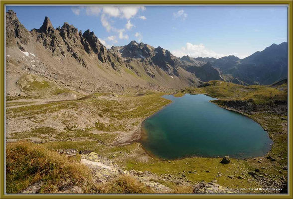 A0289.Hüenersee.Klosters.CH