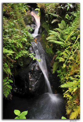PH0133.Silang.Cabag Falls