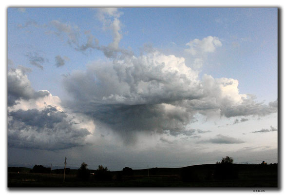 KZ0108.Wolke